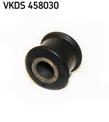 SKF VKDS 458030 Stabilizátor szilent, stabilizátor gumi, stabgumi